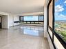 Infinity Residence | Jardim Goi�s | 235 m� | 4 su�tes | Vista definitiva 5
