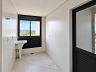 Infinity Residence | Jardim Goi�s | 235 m� | 4 su�tes | Vista definitiva 12