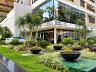 Infinity Residence | Jardim Goi�s | 235 m� | 4 su�tes | Vista definitiva 1
