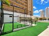 Infinity Residence | Jardim Goi�s | 235 m� | 4 su�tes | Vista definitiva 34