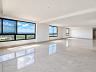 Infinity Residence | Jardim Goi�s | 235 m� | 4 su�tes | Vista definitiva 3