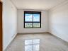 Infinity Residence | Jardim Goi�s | 235 m� | 4 su�tes | Vista definitiva 22