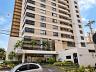 Infinity Residence | Jardim Goi�s | 235 m� | 4 su�tes | Vista definitiva 26
