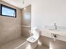 Infinity Residence | Jardim Goi�s | 235 m� | 4 su�tes | Vista definitiva 21