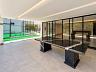 Infinity Residence | Jardim Goi�s | 235 m� | 4 su�tes | Vista definitiva 33