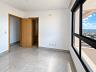 Infinity Residence | Jardim Goi�s | 235 m� | 4 su�tes | Vista definitiva 20