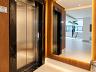 Infinity Residence | Jardim Goi�s | 235 m� | 4 su�tes | Vista definitiva 30
