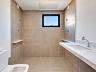 Infinity Residence | Jardim Goi�s | 235 m� | 4 su�tes | Vista definitiva 19