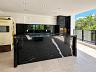 Infinity Residence | Jardim Goi�s | 235 m� | 4 su�tes | Vista definitiva 31