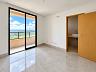 Infinity Residence | Jardim Goi�s | 235 m� | 4 su�tes | Vista definitiva 18