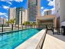 Infinity Residence | Jardim Goi�s | 235 m� | 4 su�tes | Vista definitiva 37