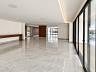 Infinity Residence | Jardim Goi�s | 235 m� | 4 su�tes | Vista definitiva 29