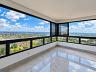 Infinity Residence | Jardim Goi�s | 235 m� | 4 su�tes | Vista definitiva 2