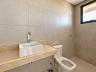 Infinity Residence | Jardim Goi�s | 235 m� | 4 su�tes | Vista definitiva 17