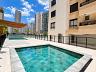 Infinity Residence | Jardim Goi�s | 235 m� | 4 su�tes | Vista definitiva 36