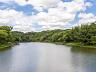 Jardins Madri | Goi�nia | 338 m� | 4 su�tes | Totalmente mobiliado 24