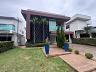 Jardins Madri | Goi�nia | 338 m� | 4 su�tes | Totalmente mobiliado 1