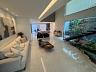 Jardins Madri | Goi�nia | 338 m� | 4 su�tes | Totalmente mobiliado 4