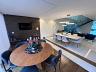 Jardins Madri | Goi�nia | 338 m� | 4 su�tes | Totalmente mobiliado 7