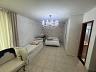 Jardins Madri | Goi�nia | 338 m� | 4 su�tes | Totalmente mobiliado 13