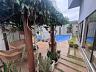Jardins Madri | Goi�nia | 338 m� | 4 su�tes | Totalmente mobiliado 18