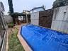 Jardins Madri | Goi�nia | 338 m� | 4 su�tes | Totalmente mobiliado 20