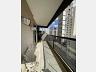 Residencial Sophia Pontes | Setor Oeste | 152,28 m� | 4 Quartos | 2 Su�tes 29