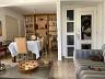 Residencial Sophia Pontes | Setor Oeste | 152,28 m� | 4 Quartos | 2 Su�tes 4