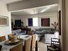 Residencial Sophia Pontes | Setor Oeste | 152,28 m� | 4 Quartos | 2 Su�tes 5