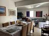 Residencial Sophia Pontes | Setor Oeste | 152,28 m� | 4 Quartos | 2 Su�tes 6