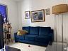 Residencial Sophia Pontes | Setor Oeste | 152,28 m� | 4 Quartos | 2 Su�tes 7