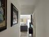 Residencial Sophia Pontes | Setor Oeste | 152,28 m� | 4 Quartos | 2 Su�tes 8