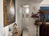 Residencial Sophia Pontes | Setor Oeste | 152,28 m� | 4 Quartos | 2 Su�tes 9