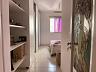 Residencial Sophia Pontes | Setor Oeste | 152,28 m� | 4 Quartos | 2 Su�tes 10