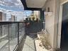 Residencial Sophia Pontes | Setor Oeste | 152,28 m� | 4 Quartos | 2 Su�tes 30