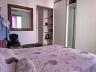 Residencial Sophia Pontes | Setor Oeste | 152,28 m� | 4 Quartos | 2 Su�tes 11