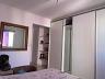 Residencial Sophia Pontes | Setor Oeste | 152,28 m� | 4 Quartos | 2 Su�tes 12