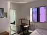 Residencial Sophia Pontes | Setor Oeste | 152,28 m� | 4 Quartos | 2 Su�tes 13