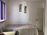 Residencial Sophia Pontes | Setor Oeste | 152,28 m� | 4 Quartos | 2 Su�tes 14