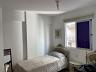Residencial Sophia Pontes | Setor Oeste | 152,28 m� | 4 Quartos | 2 Su�tes 15