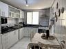 Residencial Sophia Pontes | Setor Oeste | 152,28 m� | 4 Quartos | 2 Su�tes 16