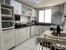 Residencial Sophia Pontes | Setor Oeste | 152,28 m� | 4 Quartos | 2 Su�tes 17