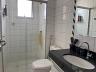 Residencial Sophia Pontes | Setor Oeste | 152,28 m� | 4 Quartos | 2 Su�tes 18