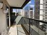 Residencial Sophia Pontes | Setor Oeste | 152,28 m� | 4 Quartos | 2 Su�tes 31