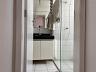 Residencial Sophia Pontes | Setor Oeste | 152,28 m� | 4 Quartos | 2 Su�tes 19