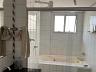 Residencial Sophia Pontes | Setor Oeste | 152,28 m� | 4 Quartos | 2 Su�tes 20