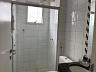 Residencial Sophia Pontes | Setor Oeste | 152,28 m� | 4 Quartos | 2 Su�tes 21