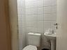 Residencial Sophia Pontes | Setor Oeste | 152,28 m� | 4 Quartos | 2 Su�tes 22