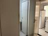 Residencial Sophia Pontes | Setor Oeste | 152,28 m� | 4 Quartos | 2 Su�tes 23