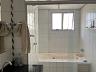 Residencial Sophia Pontes | Setor Oeste | 152,28 m� | 4 Quartos | 2 Su�tes 24
